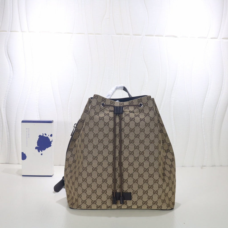 Gucci Bags - The Tote 1048