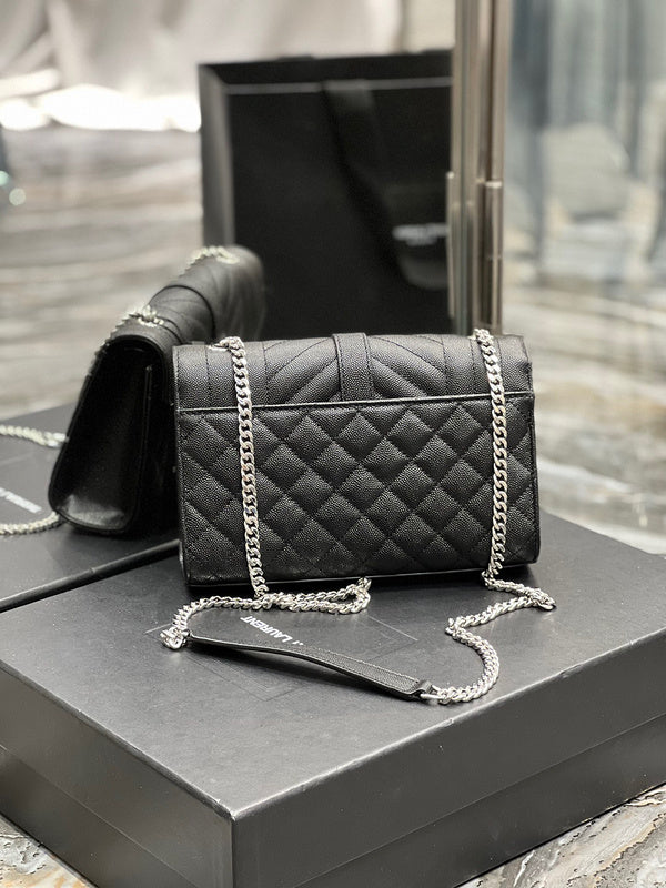 Adeline Bags - Yves Saint Laurent - Bags -