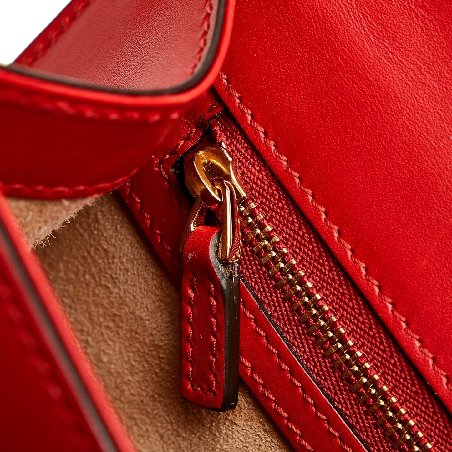 Gucci Sylvie Shoulder Bag