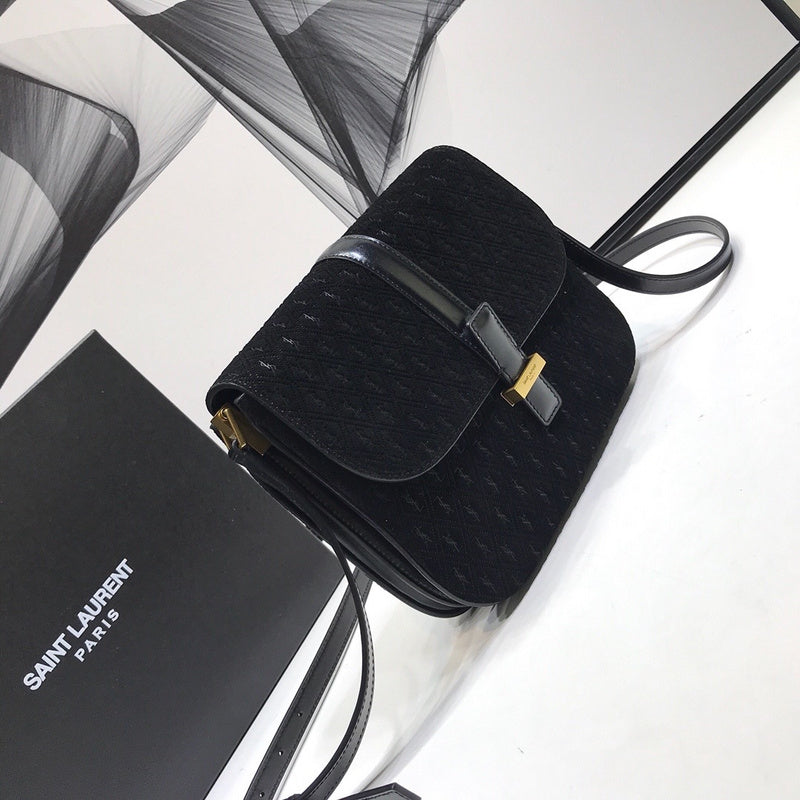 Adeline Bags - Yves Saint Laurent - Bags -