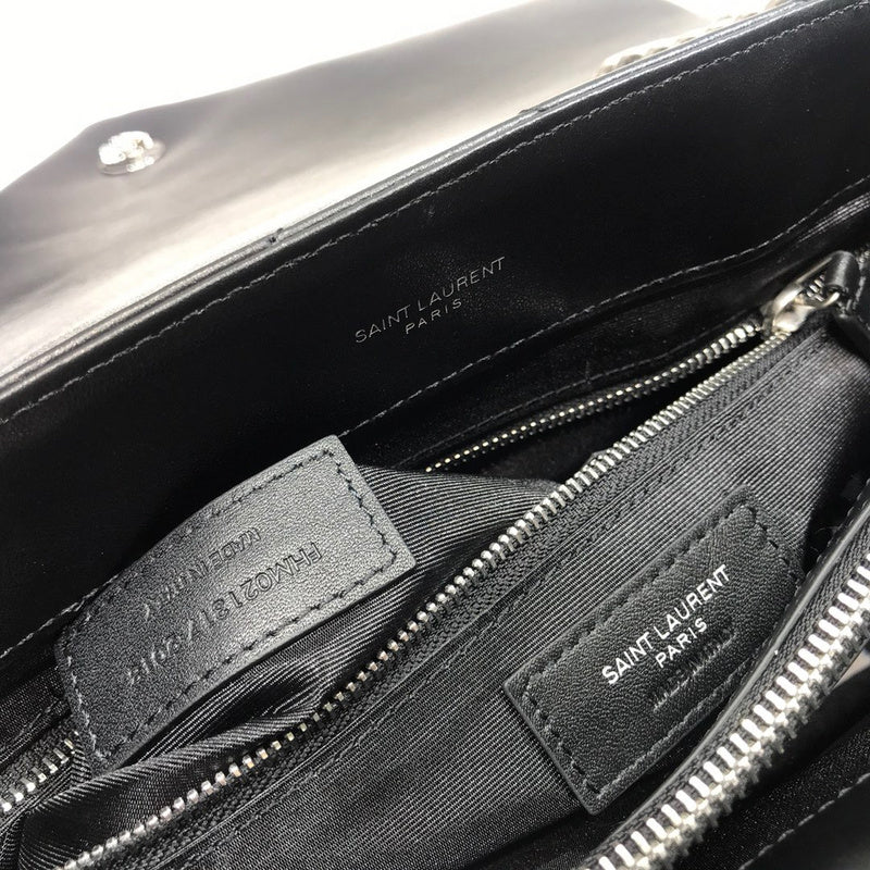 Adeline Bags - Yves Saint Laurent - Bags -