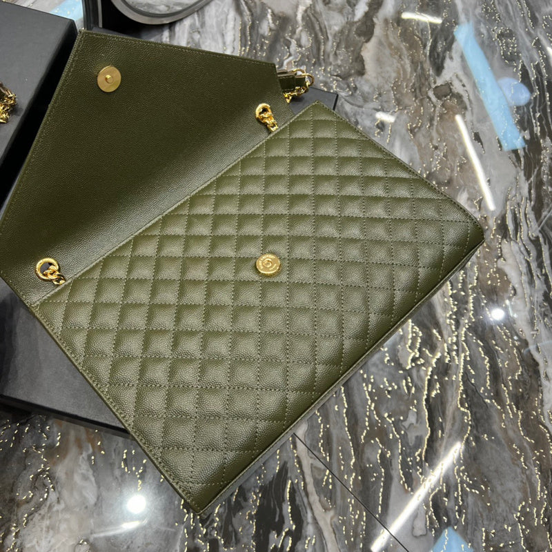 Adeline Bags - Yves Saint Laurent - Bags -