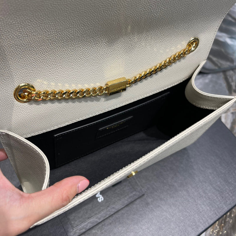 Adeline Bags - Yves Saint Laurent - Bags -