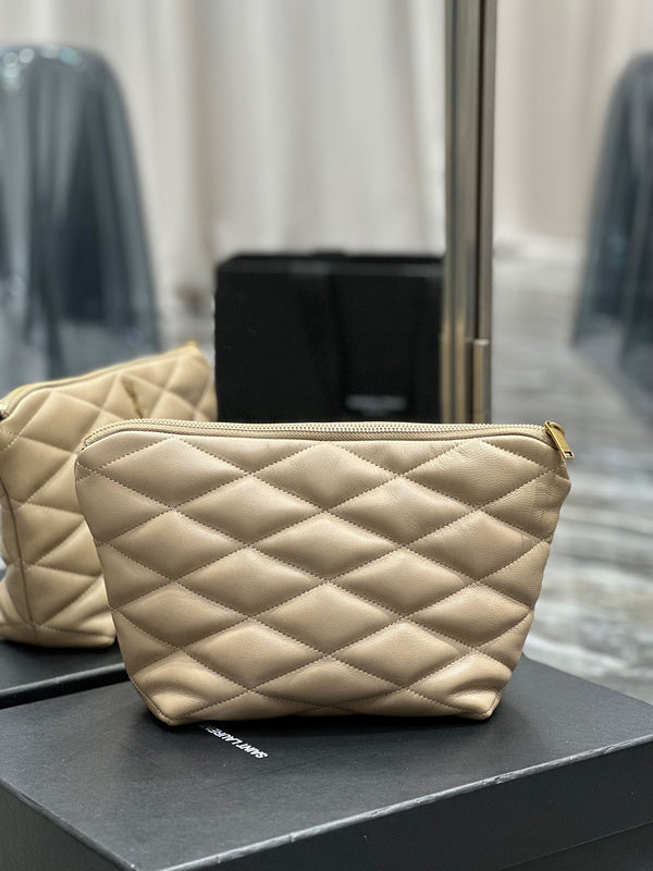 Adeline Bags - Yves Saint Laurent - Bags -