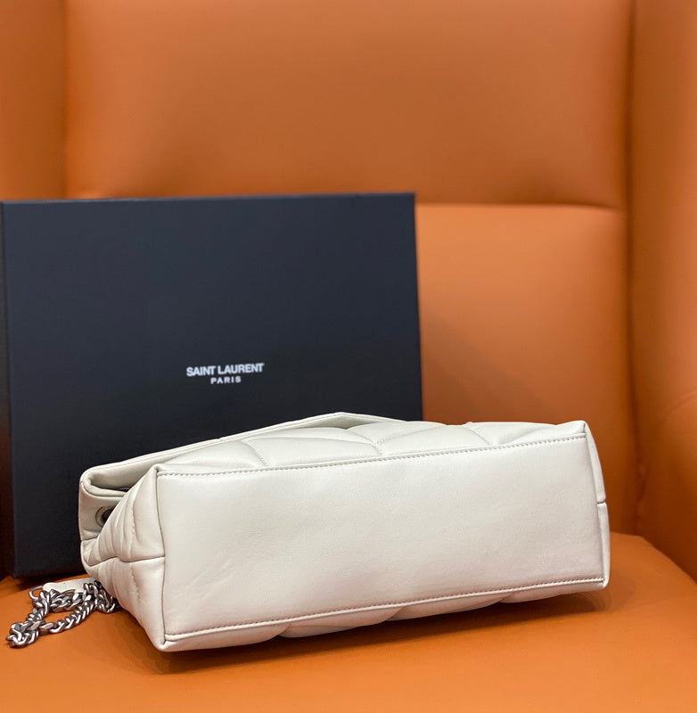 Adeline Bags - Yves Saint Laurent - Bags -