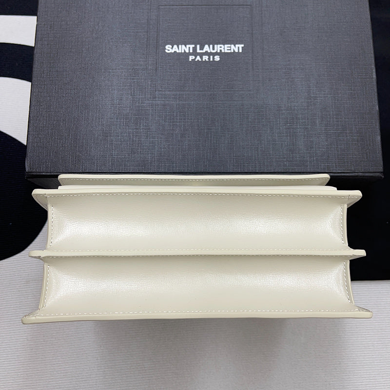 Adeline Bags - Yves Saint Laurent - Bags -