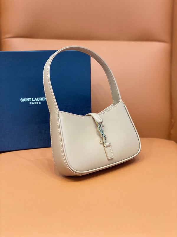 Adeline Bags - Yves Saint Laurent - Bags -