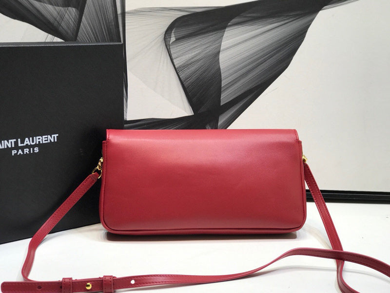 Adeline Bags - Yves Saint Laurent - Bags -