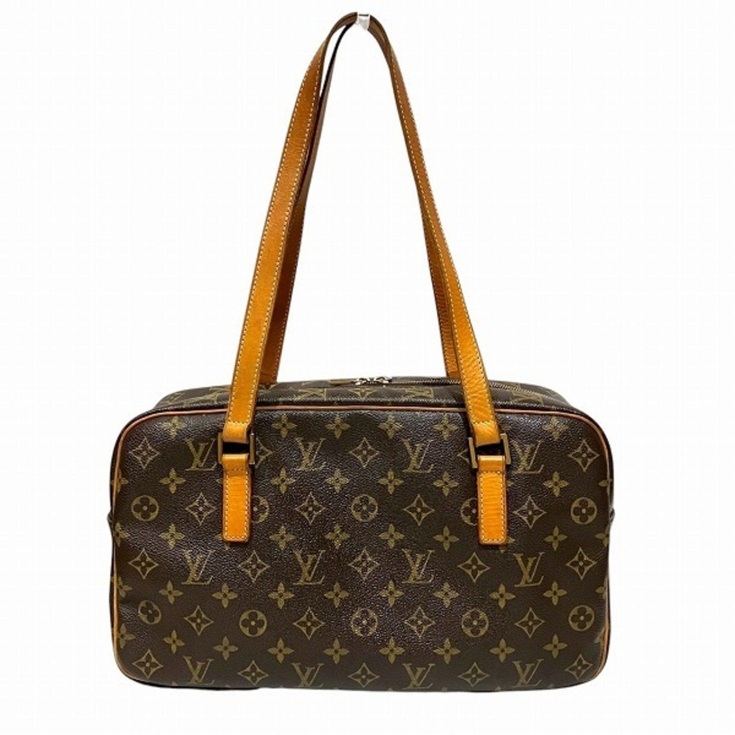 Louis Vuitton Shoulder Bag