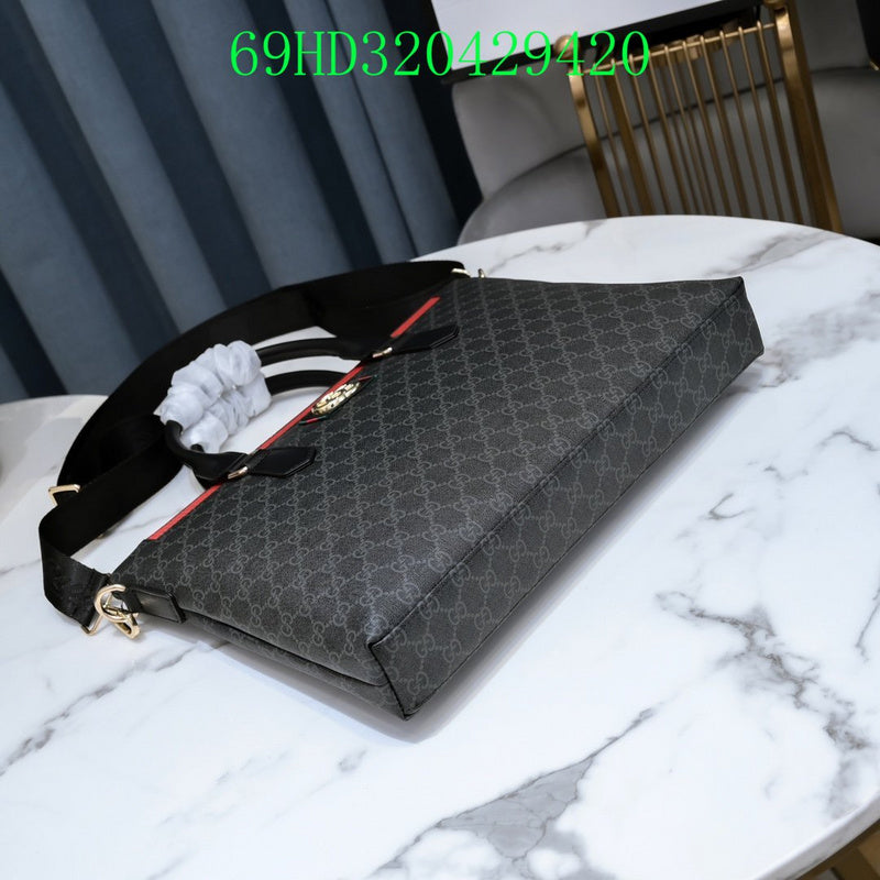 Gucci Bags - The Tote 926