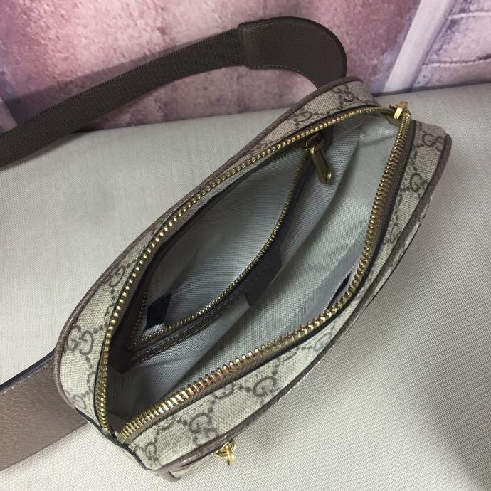 MO - Top Quality Bags Gucci 085