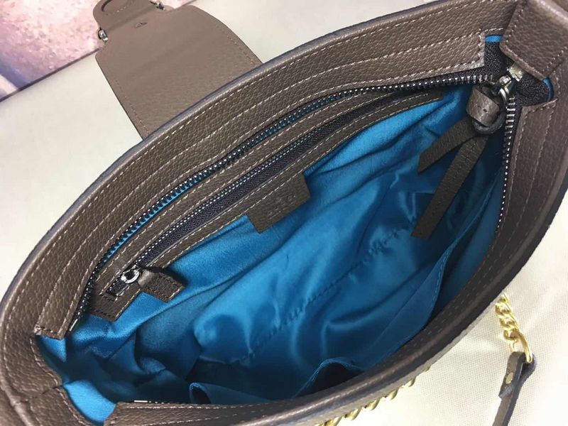 Gucci Bags - The Tote 456
