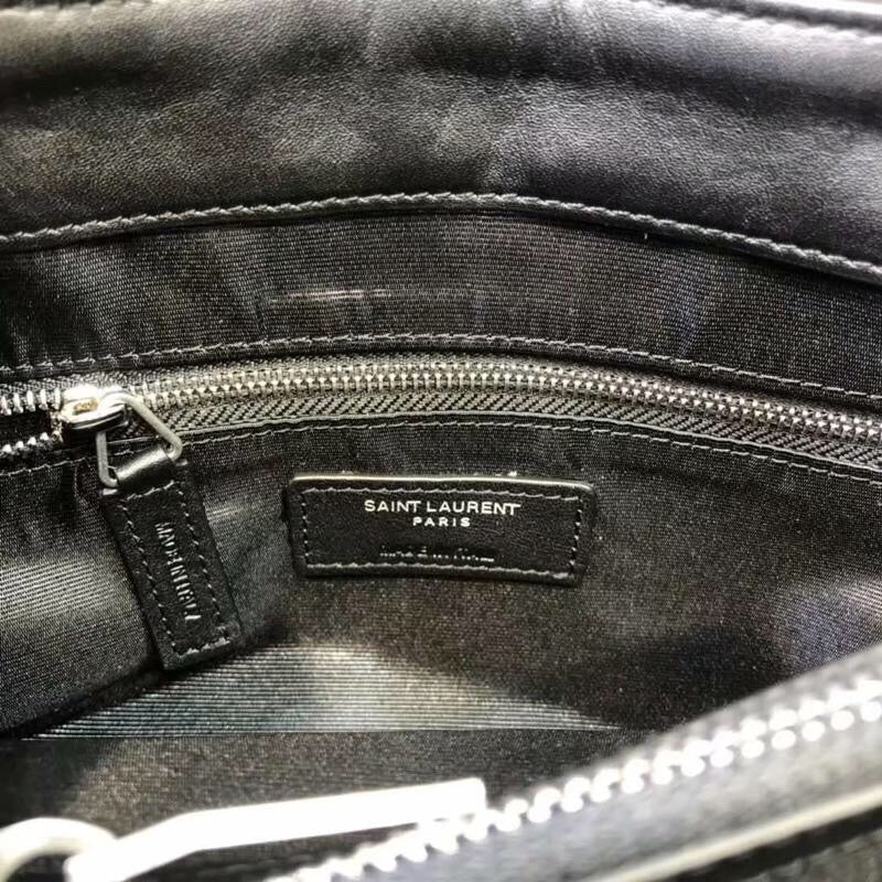 Adeline Bags - Yves Saint Laurent - Bags -