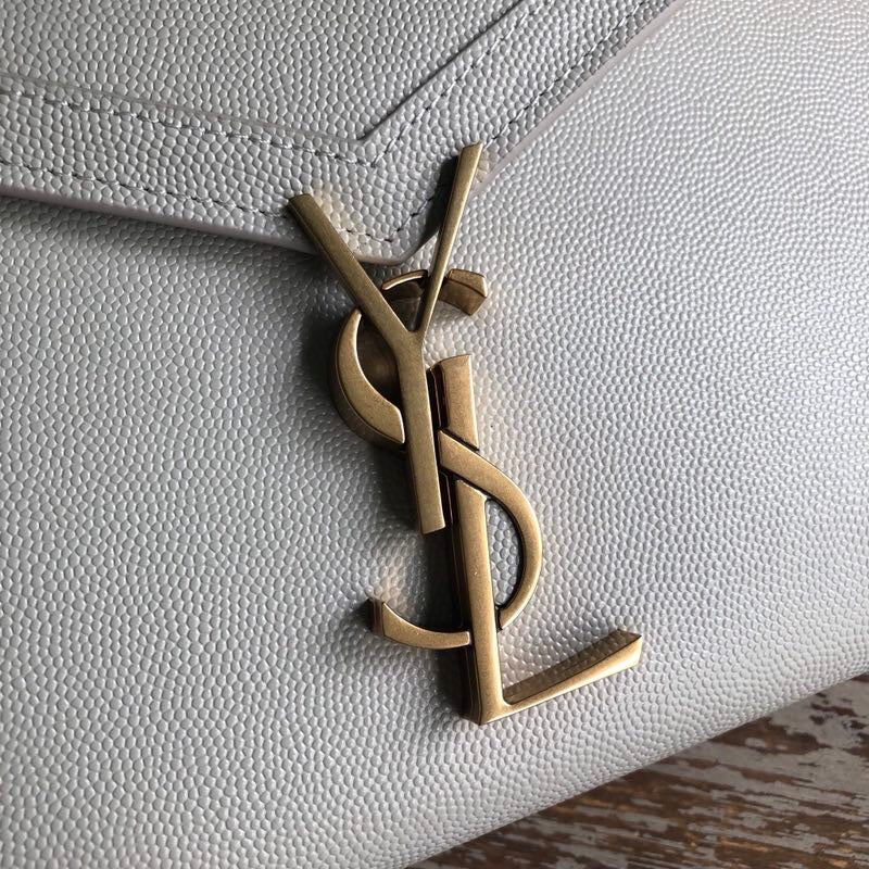 Adeline Bags - Yves Saint Laurent - Bags -