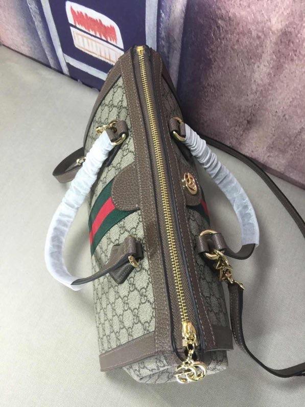 MO - Top Quality Bags Gucci 081