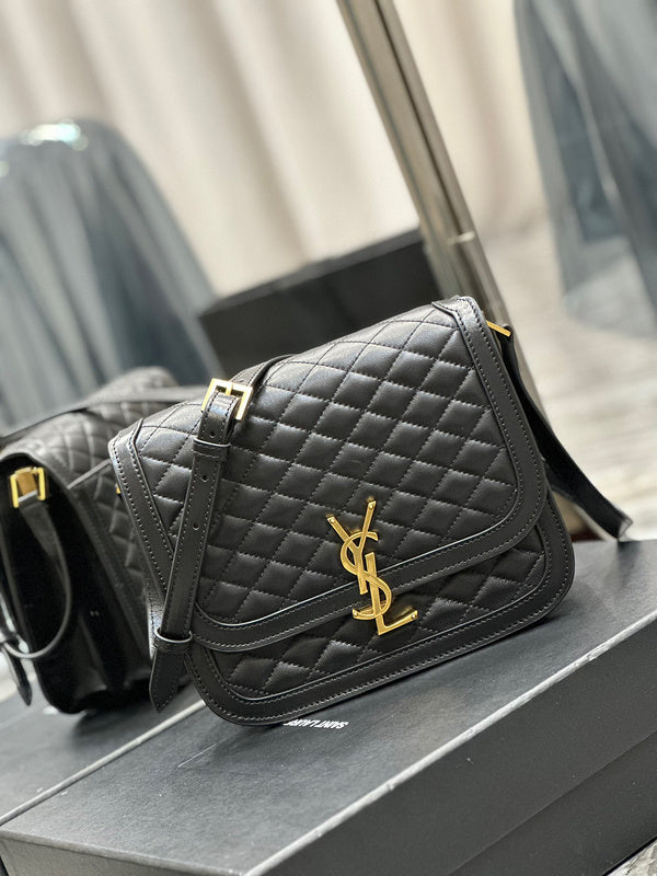 Adeline Bags - Yves Saint Laurent - Bags -