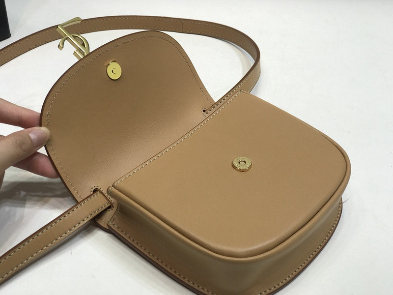 Adeline Bags - Yves Saint Laurent - Bags -