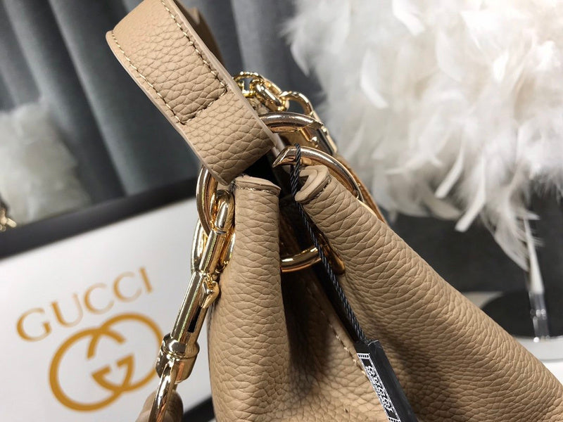 Gucci Bags - The Tote 536