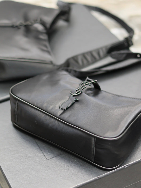 Adeline Bags - Yves Saint Laurent - Bags -