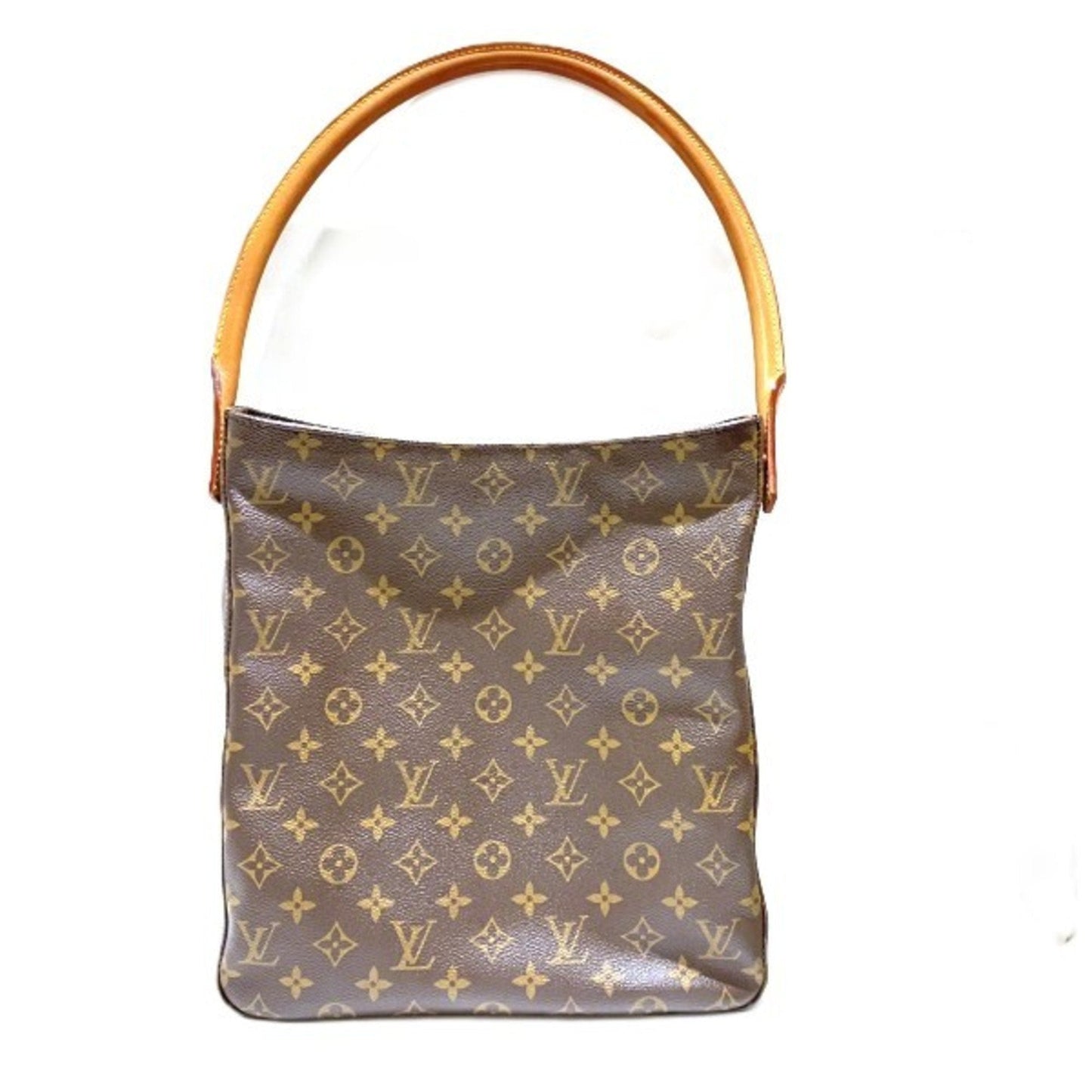 Louis Vuitton Shoulder Bag