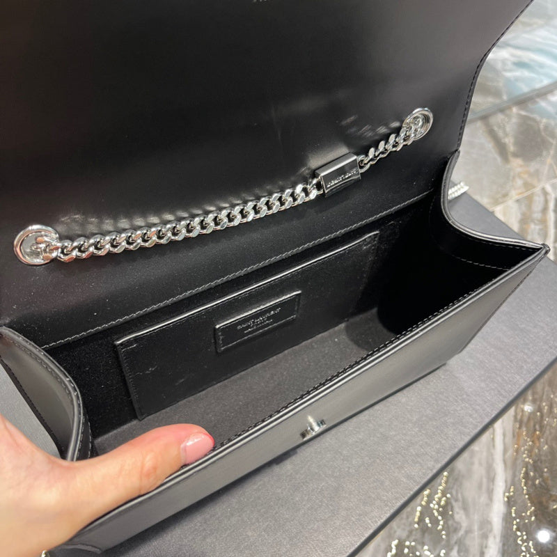 Adeline Bags - Yves Saint Laurent - Bags -