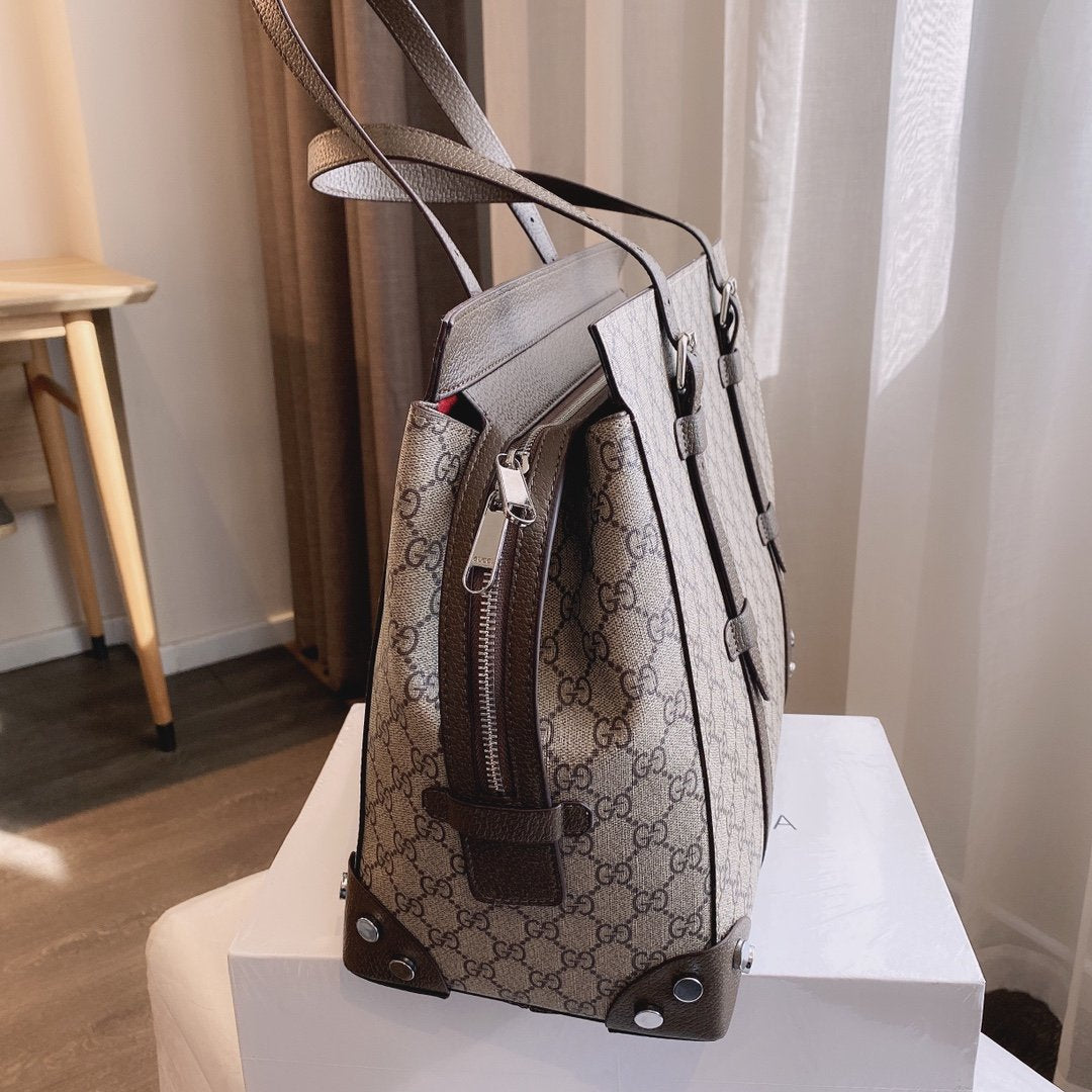 MO - Top Quality Bags Gucci 300