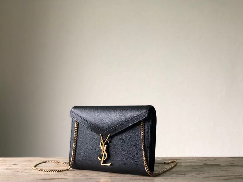 Adeline Bags - Yves Saint Laurent - Bags -