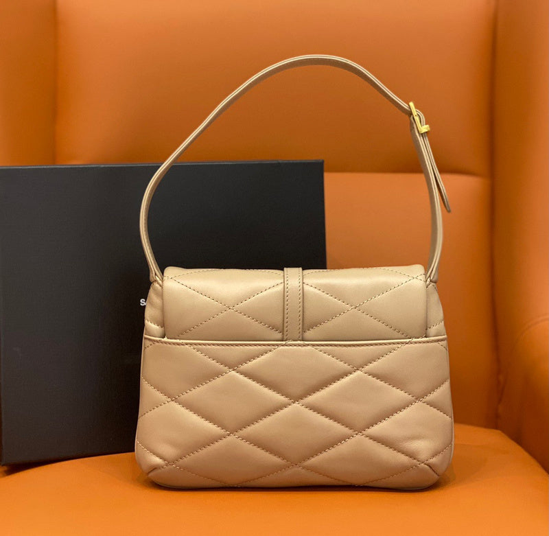 Adeline Bags - Yves Saint Laurent - Bags -