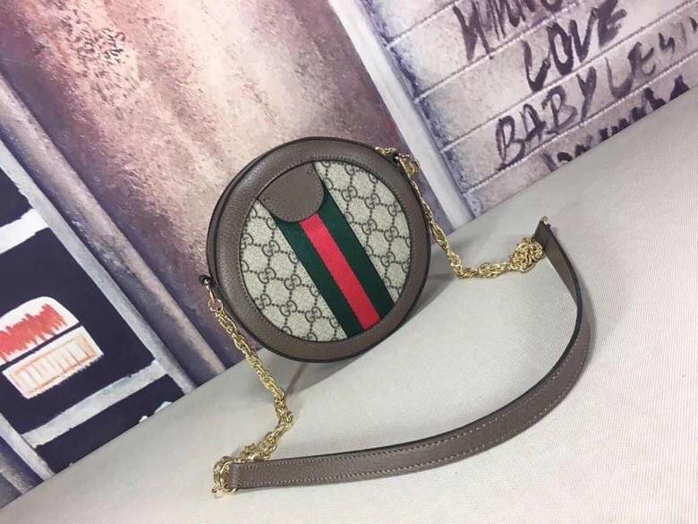 MO - Top Quality Bags Gucci 082
