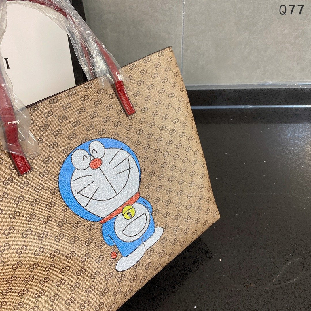MO - Top Quality Bags Gucci 226