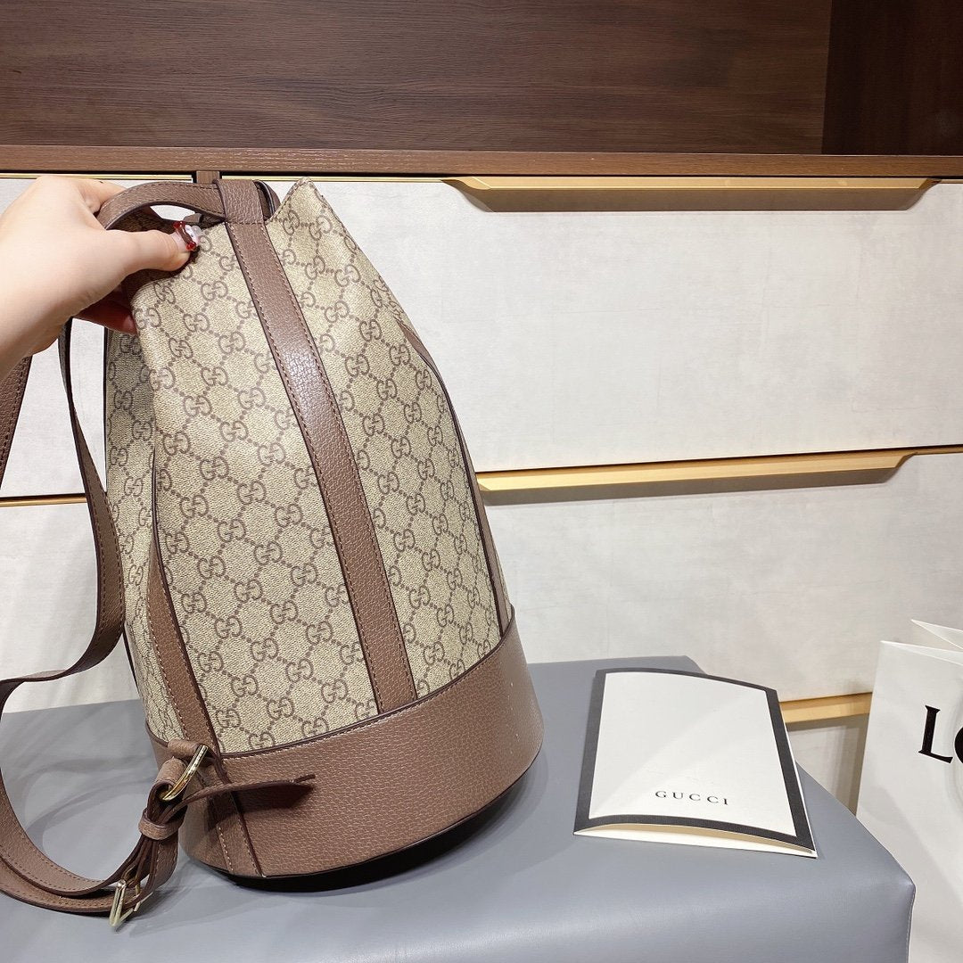 MO - Top Quality Bags Gucci 253
