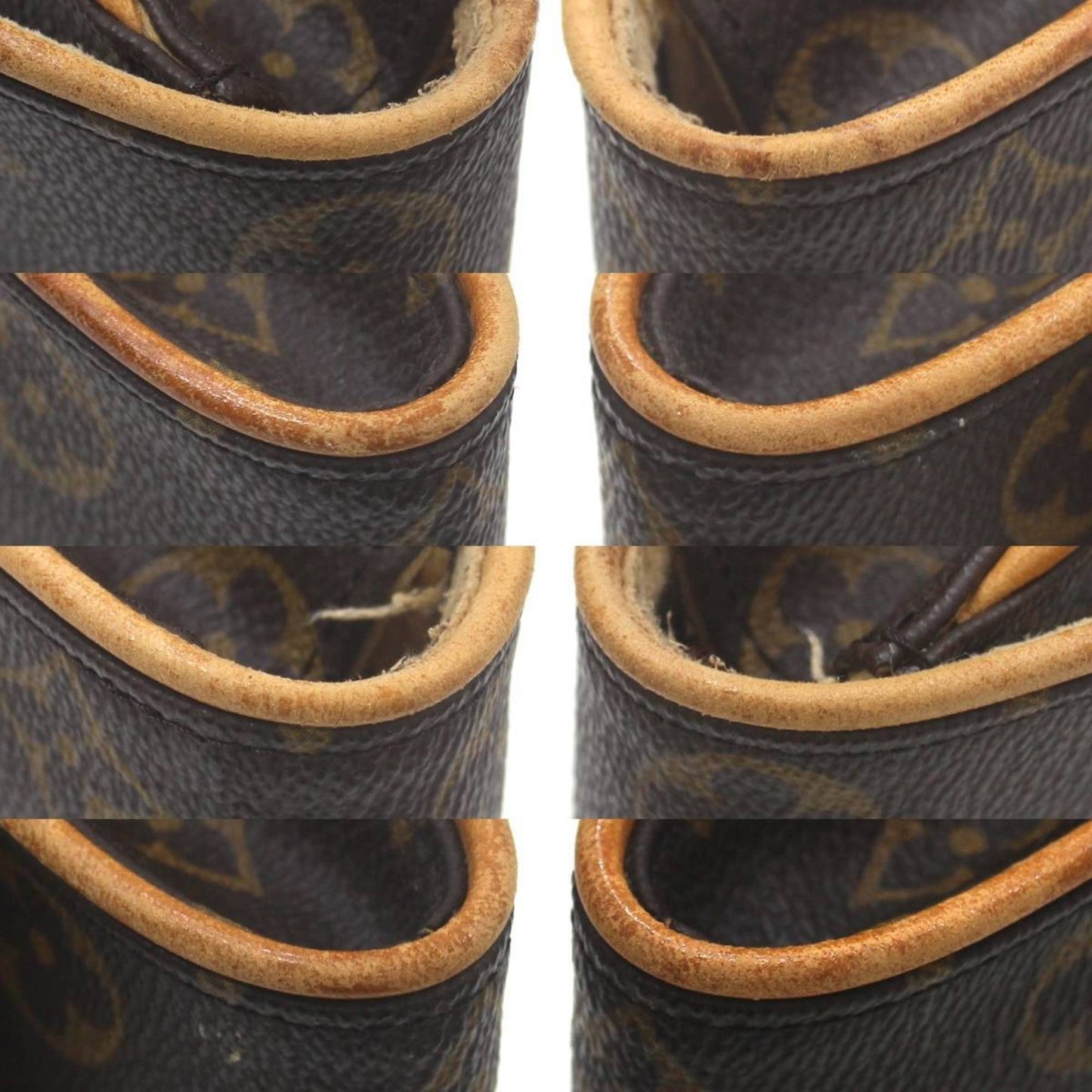 Louis Vuitton Pochette Shoulder Bag