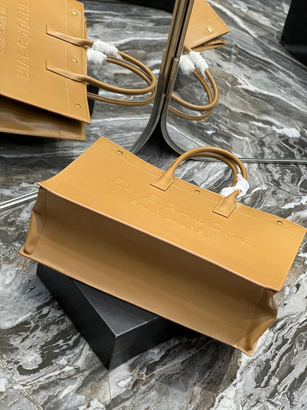 Adeline Bags - Yves Saint Laurent - Bags -