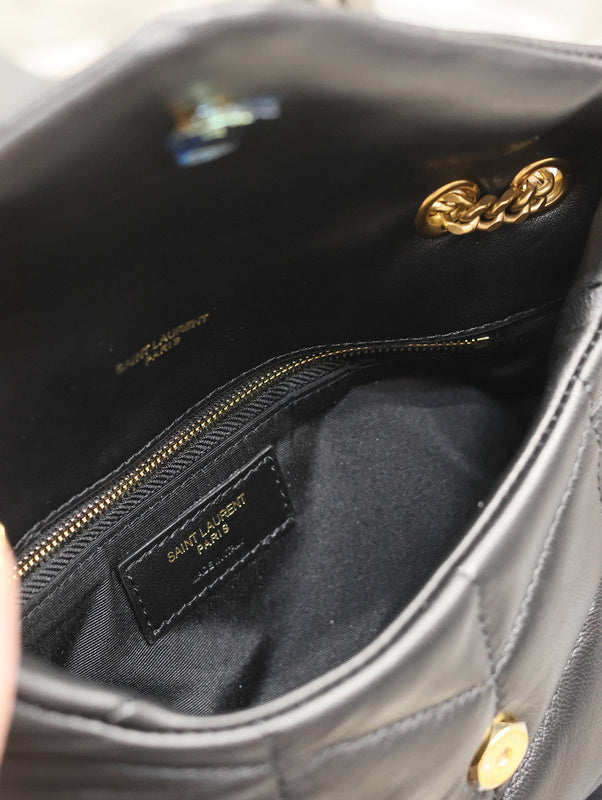Adeline Bags - Yves Saint Laurent - Bags -