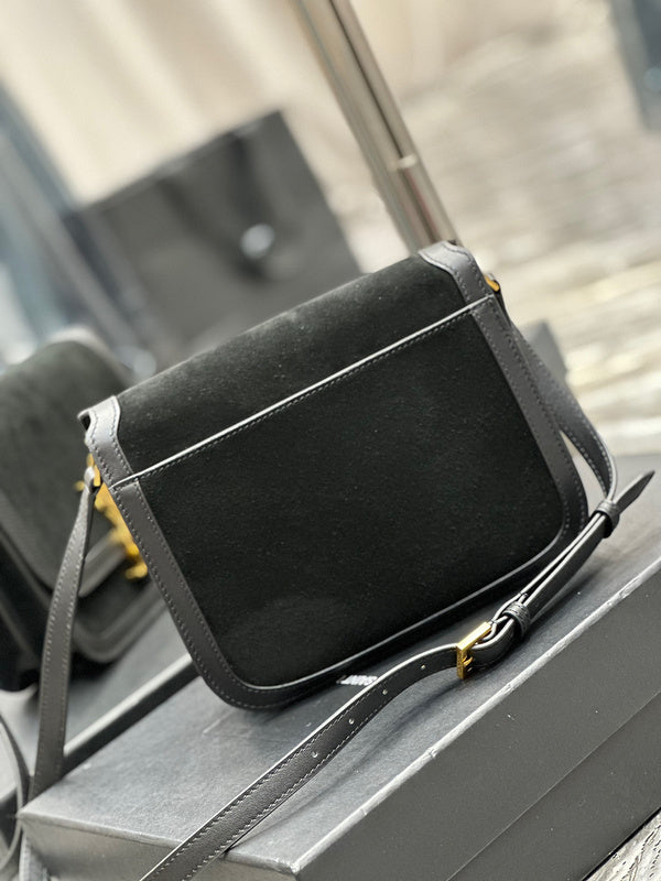 Adeline Bags - Yves Saint Laurent - Bags -