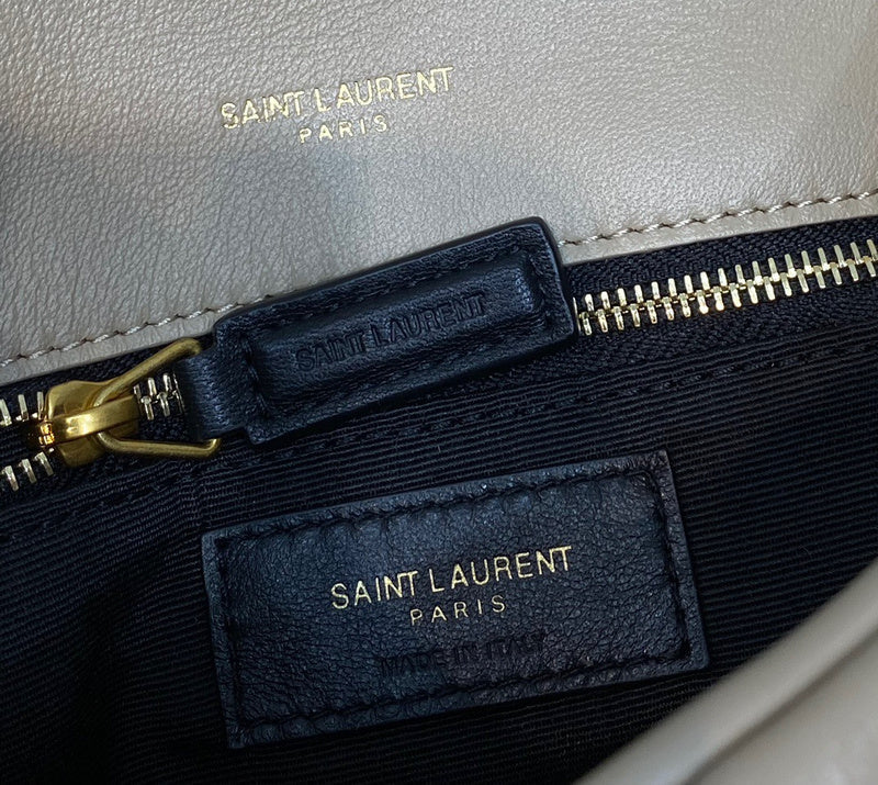 Adeline Bags - Yves Saint Laurent - Bags -
