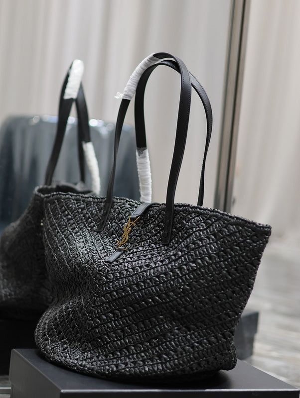 Adeline Bags - Yves Saint Laurent - Bags -