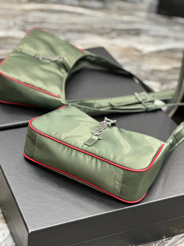 Adeline Bags - Yves Saint Laurent - Bags -