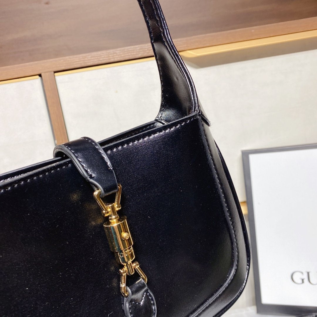 MO - Top Quality Bags Gucci 239