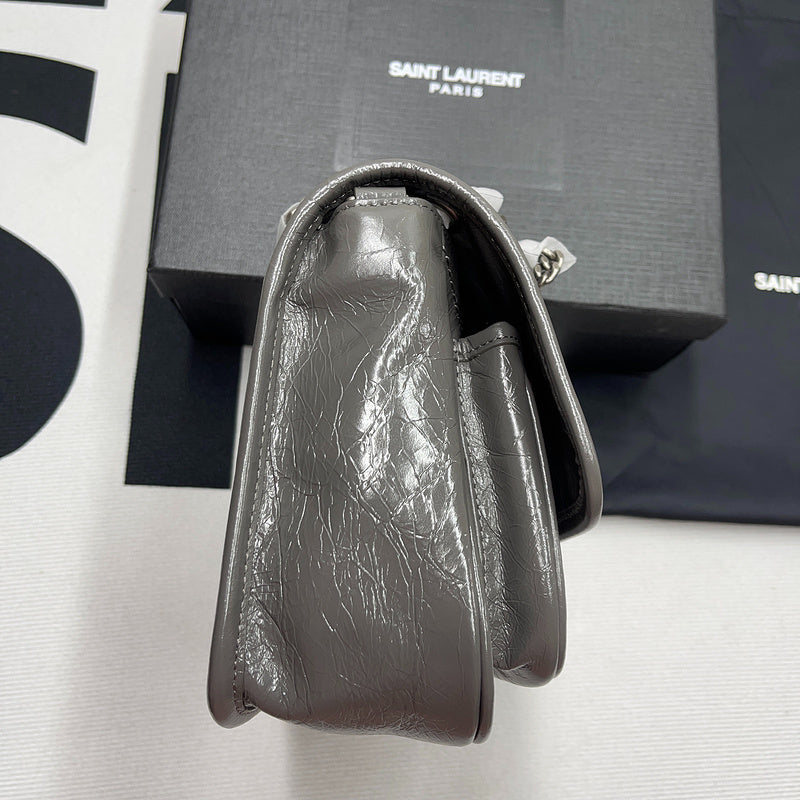 Adeline Bags - Yves Saint Laurent - Bags -