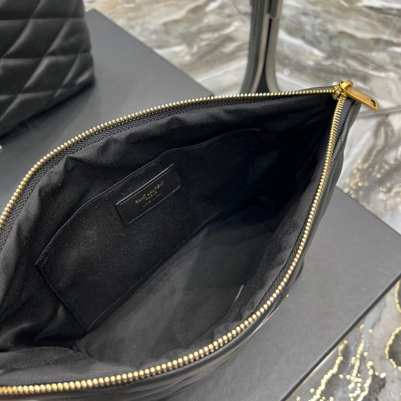Adeline Bags - Yves Saint Laurent - Bags -