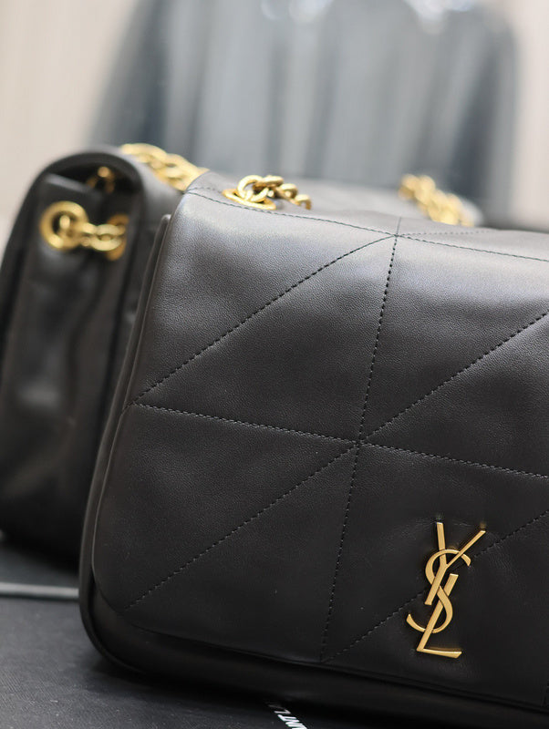 Adeline Bags - Yves Saint Laurent - Bags -