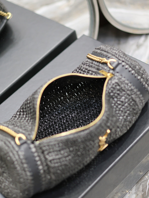 Adeline Bags - Yves Saint Laurent - Bags -