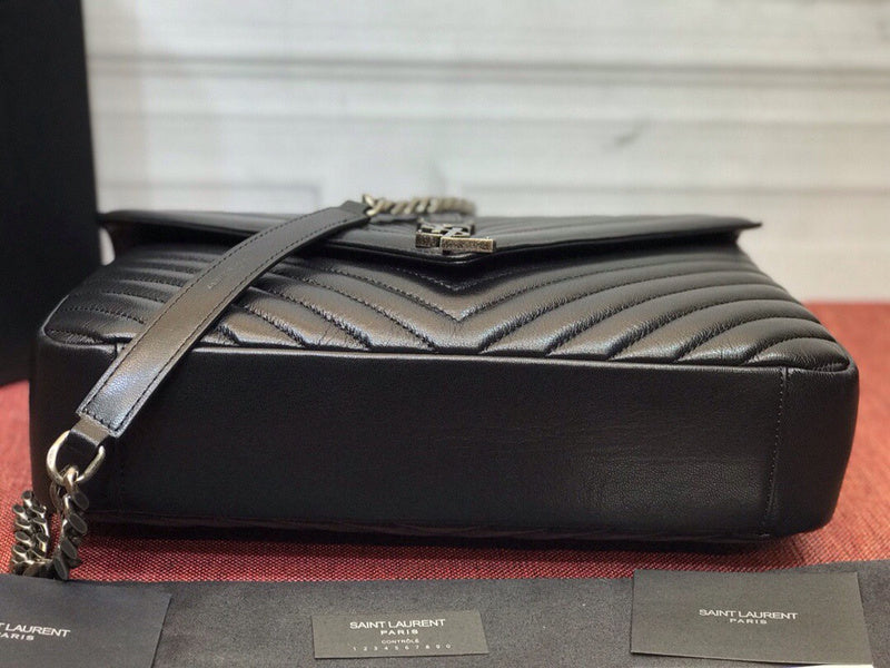 Adeline Bags - Yves Saint Laurent - Bags -
