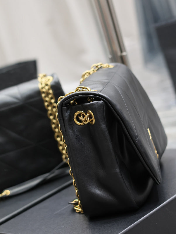 Adeline Bags - Yves Saint Laurent - Bags -