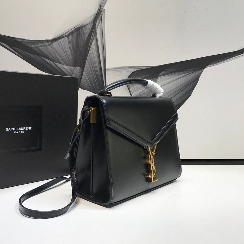 Adeline Bags - Yves Saint Laurent - Bags -