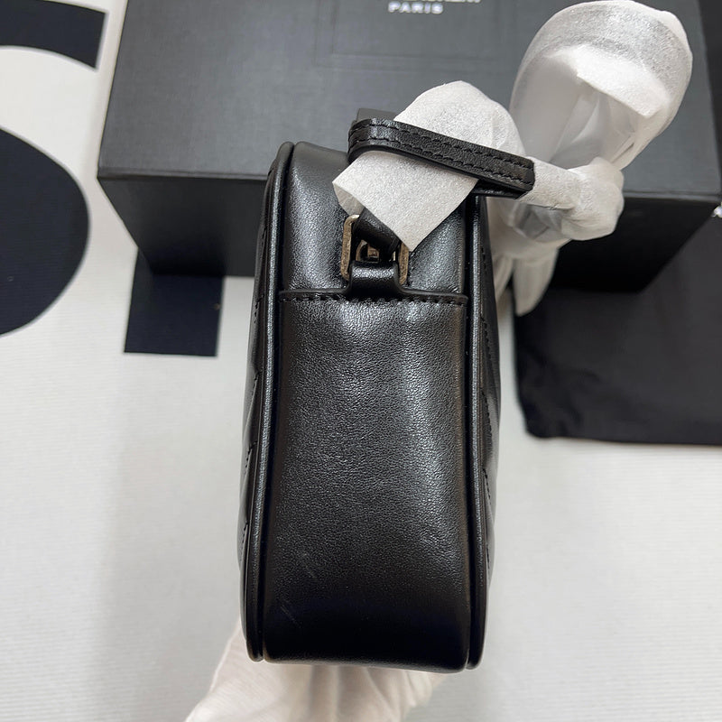 Adeline Bags - Yves Saint Laurent - Bags -