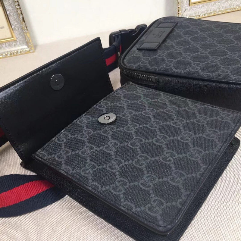 Gucci Bags - The Tote 905