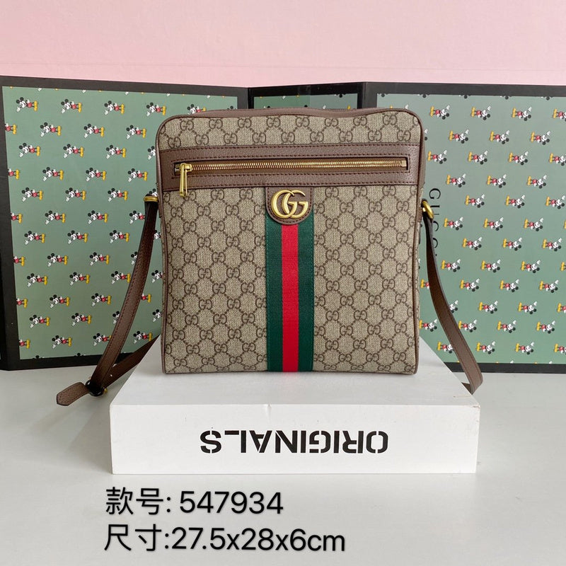 Gucci Bags - The Tote 908
