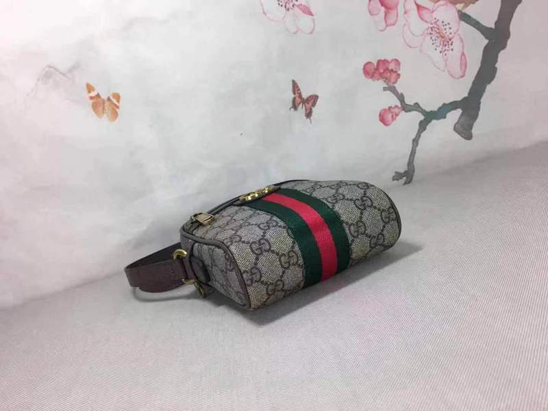 Gucci Bags - The Tote 444